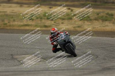 media/Apr-27-2025-Lets Ride (Sun) [[6fd6796430]]/Group B/Offramp/